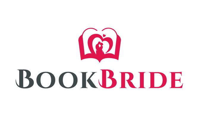 BookBride.com